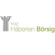 haeberlen-boersig-verpackungs-gmbh-co-kg