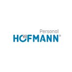 hofmann-personal-zeitarbeit-in-bamberg