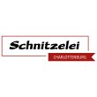 schnitzelei-charlottenburg