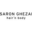 saron-ghezai-hair-n-body-friseursalon
