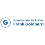 steuerberater-dipl--kfm-frank-goldberg