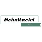 schnitzelei-mitte
