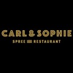 carl-sophie-spree-restaurant