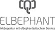elbephant---webdesign-agentur-hamburg