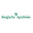 bergische-apotheke