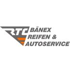 baenex-reifen-und-fahrzeug-handel-und-service-gmbh