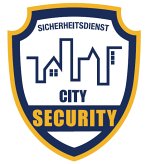 city-security