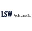 lauer-scherer-wagner-wagner-rechtsanwaelte