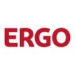 ergo-versicherung-maximilian-eyke