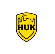 huk-coburg-versicherung-philipp-lukas-in-muenchen---sendling-westpark