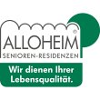 alloheim-senioren-residenz-die-sang-in-rosbach