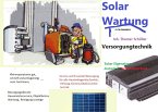 thomas-schueller-versorgungstechnik-solar-heizung-kollektoren-funkanlagen-und-geraete
