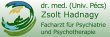 privatpraxis-fuer-hypnose-psychotherapie-und-paartherapie