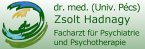 privatpraxis-fuer-hypnose-psychotherapie-und-paartherapie