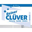reiner-cluever-gmbh