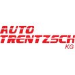 auto-trentzsch-kg