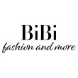 bibi-fashion-and-more
