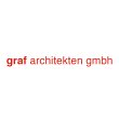 graf-architekten-gmbh