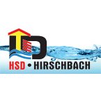 hsd-hirschbach