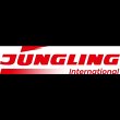 juengling-moebeltransport-spedition-gmbh