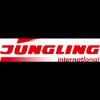 juengling-moebeltransport-spedition-gmbh
