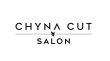 chyna-cut-friseursalon