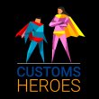 customs-heroes-gmbh