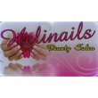 nagelstudio-helinails-beauty-salon-muenchen