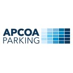 parkhaus-wyndham-hotel-stuttgart-messe-apcoa