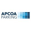 parkplatz-moevenpick-hotel-muenchen-airport-apcoa