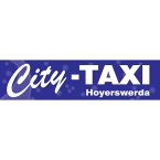 city-taxi-hoyerswerda