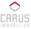 carus-immobilien-gmbh