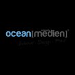 oceanmedien-werbeagentur