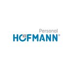 hofmann-personal-zeitarbeit-in-muenchen