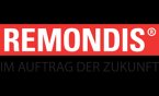 remondis-elbe-roeder-gmbh