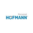hofmann-personal-zeitarbeit-in-mannheim