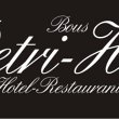 hotelrestaurant-petri-hof