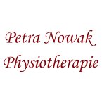 petra-nowak-physiotherapie