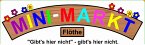 mini-markt-floethe