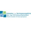 kataster--und-ingenieurvermessungen-dipl--ing-fh-eckhard-bartenstein