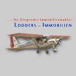 lodders-immobilien