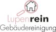 lupenrein-gebaeudereinigung-gbr