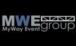 my-way---eventgroup