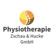 physiotherapie-anke-zschau