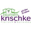 krischke-gdbr-blumen-andreas-und-ulrich