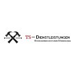 ts-dienstleistungen