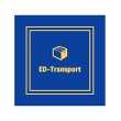 dill-eduard-ed-transport