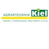 agrartechnik-kiel-gbr