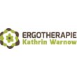 kathrin-warnow-ergotherapie