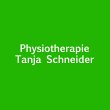 physiotherapie-tanja-schneider